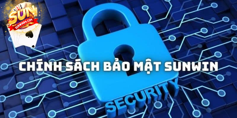 Chính sách và bảo mật