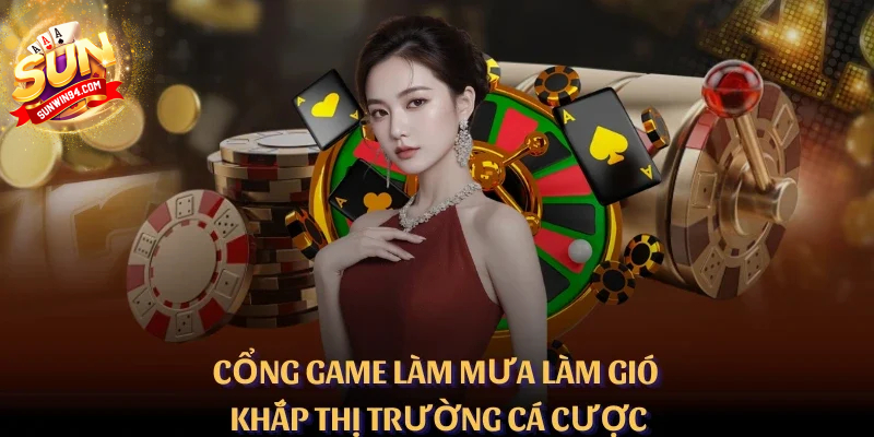 Chi tiết nội dung về điều khoản sử dụng của SUNWIN