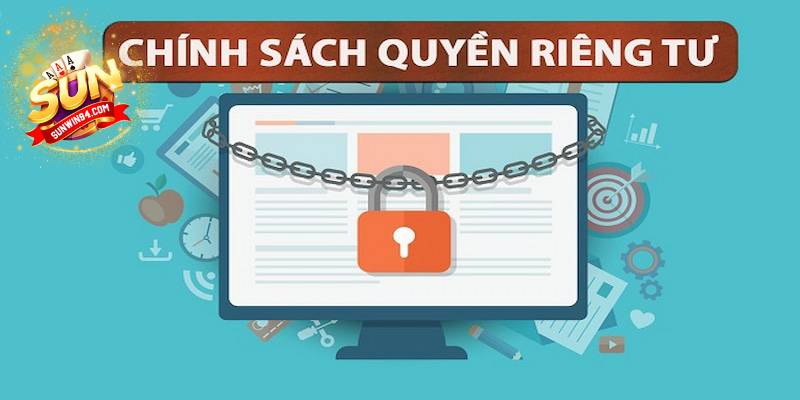 Quyền riêng tư