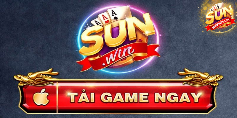 tải app sunwin